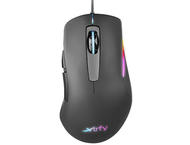 Мишки XTRFY M1 RGB