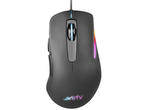 Мишки XTRFY M1 RGB