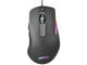 Мишки XTRFY M1 RGB