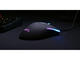 Мишки XTRFY M1 RGB
