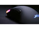 Мишки XTRFY M1 RGB