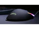 Мишки XTRFY M1 RGB