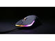 Мишки XTRFY M1 RGB