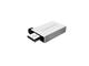USB памети Transcend 8GB JetFlash 380, сребриста