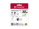 USB памети Transcend 8GB JetFlash 380, сребриста