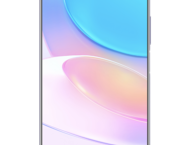 Смартфони Huawei nova 8i 128GB Moonlight Silver