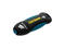 USB памети Corsair Voyager 3.0 64GB USB 3.0 CMFVY3A-64GB