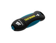 USB памети Corsair Voyager 3.0 64GB USB 3.0 CMFVY3A-64GB