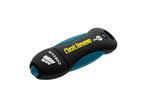 USB памети Corsair Voyager 3.0 64GB USB 3.0 CMFVY3A-64GB