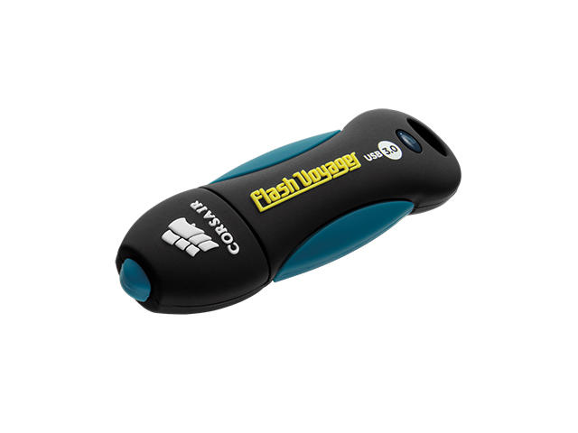 USB памети Corsair Voyager 3.0 64GB USB 3.0 CMFVY3A-64GB