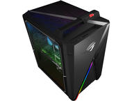 Компютри Asus ROG Strix G35DX-21202W