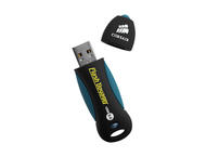 USB памети Corsair Voyager 3.0 64GB USB 3.0 CMFVY3A-64GB
