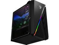Компютри Asus ROG Strix G35DX-21202W