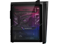 Компютри ASUS ROG Strix G35CG-21204W