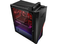 Компютри Asus ROG Strix G15DK-21302