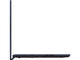 Лаптопи ASUS ExpertBook B1 B1400CEAE-EB4542