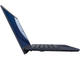 Лаптопи ASUS ExpertBook B1 B1400CEAE-EB4542