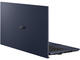 Лаптопи ASUS ExpertBook B1 B1400CEAE-EB4542