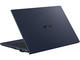 Лаптопи ASUS ExpertBook B1 B1400CEAE-EB4542
