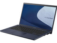 Лаптопи ASUS ExpertBook B1 B1400CEAE-EB4542