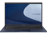 Лаптопи ASUS ExpertBook B1 B1400CEAE-EB4542