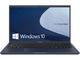 Лаптопи ASUS ExpertBook B1 B1500CEAE-BQ1866R