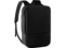Чанти за Лаптопи Dell Pro Hybrid Briefcase Backpack 15