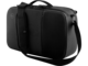 Чанти за Лаптопи Dell Pro Hybrid Briefcase Backpack 15