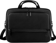 Чанти за Лаптопи Dell Premier Briefcase 15