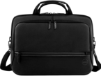 Чанти за Лаптопи Dell Premier Briefcase 15