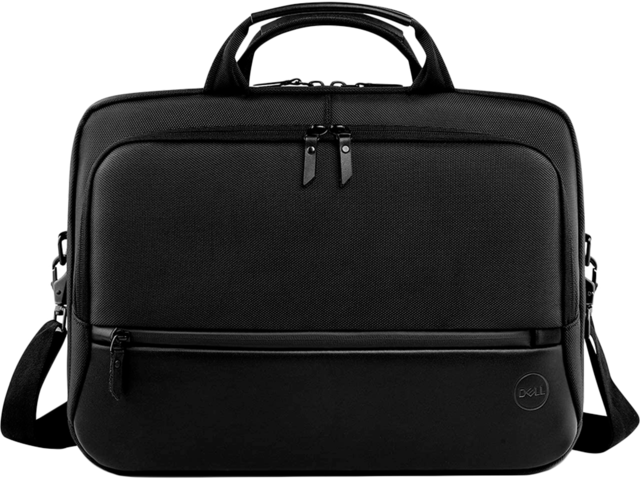Чанти за Лаптопи Dell Premier Briefcase 15