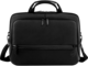 Чанти за Лаптопи Dell Premier Briefcase 15