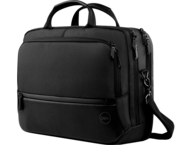 Чанти за Лаптопи Dell Premier Briefcase 15