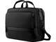 Чанти за Лаптопи Dell Premier Briefcase 15