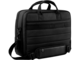 Чанти за Лаптопи Dell Premier Briefcase 15