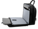 Чанти за Лаптопи Dell Premier Briefcase 15
