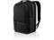 Чанти за Лаптопи Dell Premier Backpack 15