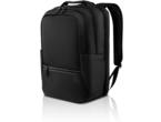 Чанти за Лаптопи Dell Premier Backpack 15
