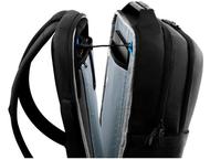 Чанти за Лаптопи Dell Premier Backpack 15