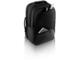 Чанти за Лаптопи Dell Premier Backpack 15