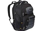 Чанти за Лаптопи Dell Targus Drifter Backpack 17