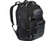Чанти за Лаптопи Dell Targus Drifter Backpack 17