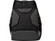 Чанти за Лаптопи Dell Targus Drifter Backpack 17