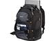 Чанти за Лаптопи Dell Targus Drifter Backpack 17