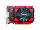 Видео карти ASUS R7 250