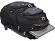 Чанти за Лаптопи Dell Targus Drifter Backpack 17