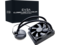 Охладители EVGA CLC 120mm All-In-One