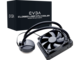 Охладители EVGA CLC 120mm All-In-One