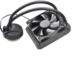 Охладители EVGA CLC 120mm All-In-One