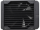 Охладители EVGA CLC 120mm All-In-One